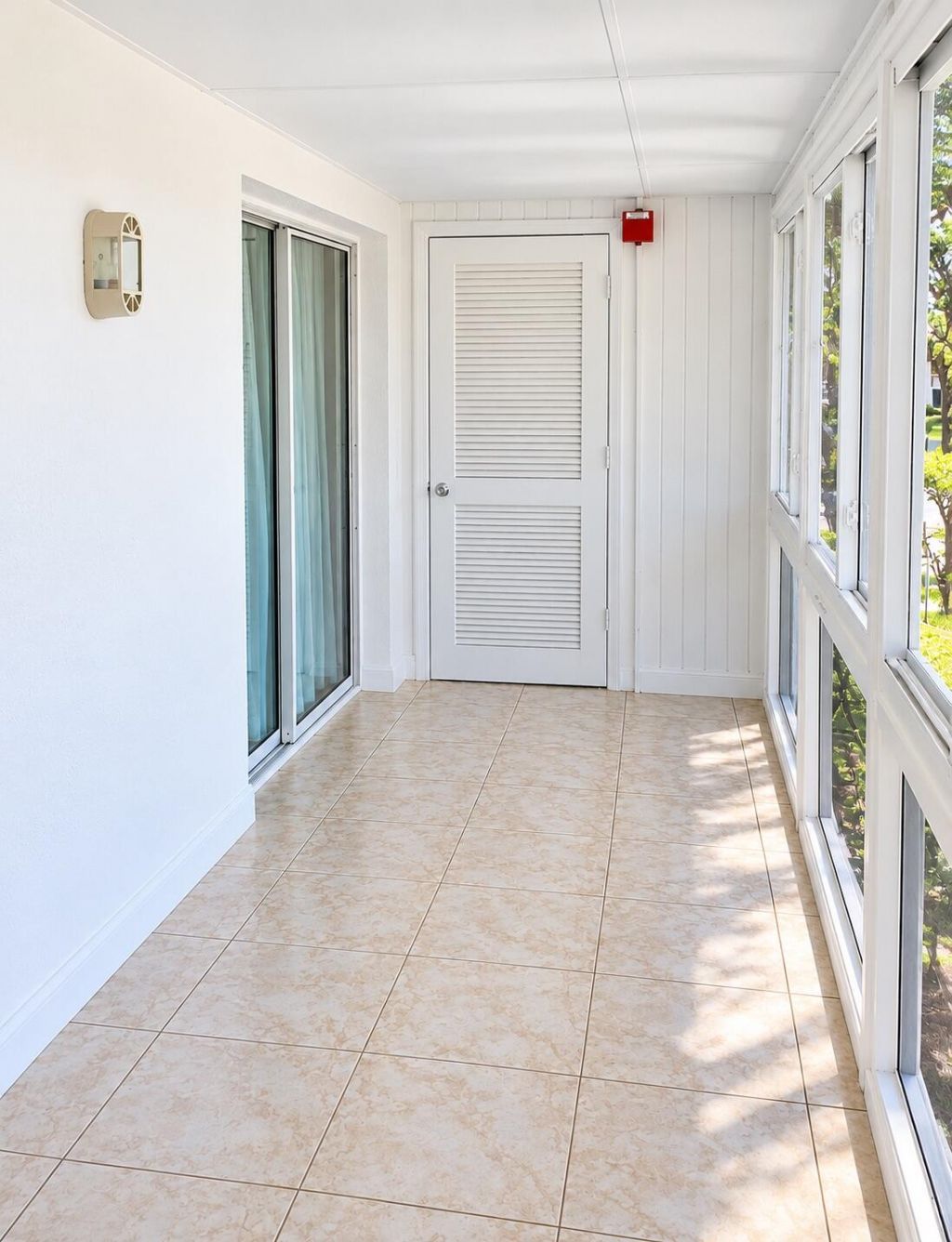 8 Lake Vista Trail, Unit 201, Port Saint Lucie, FL 34952 Photo