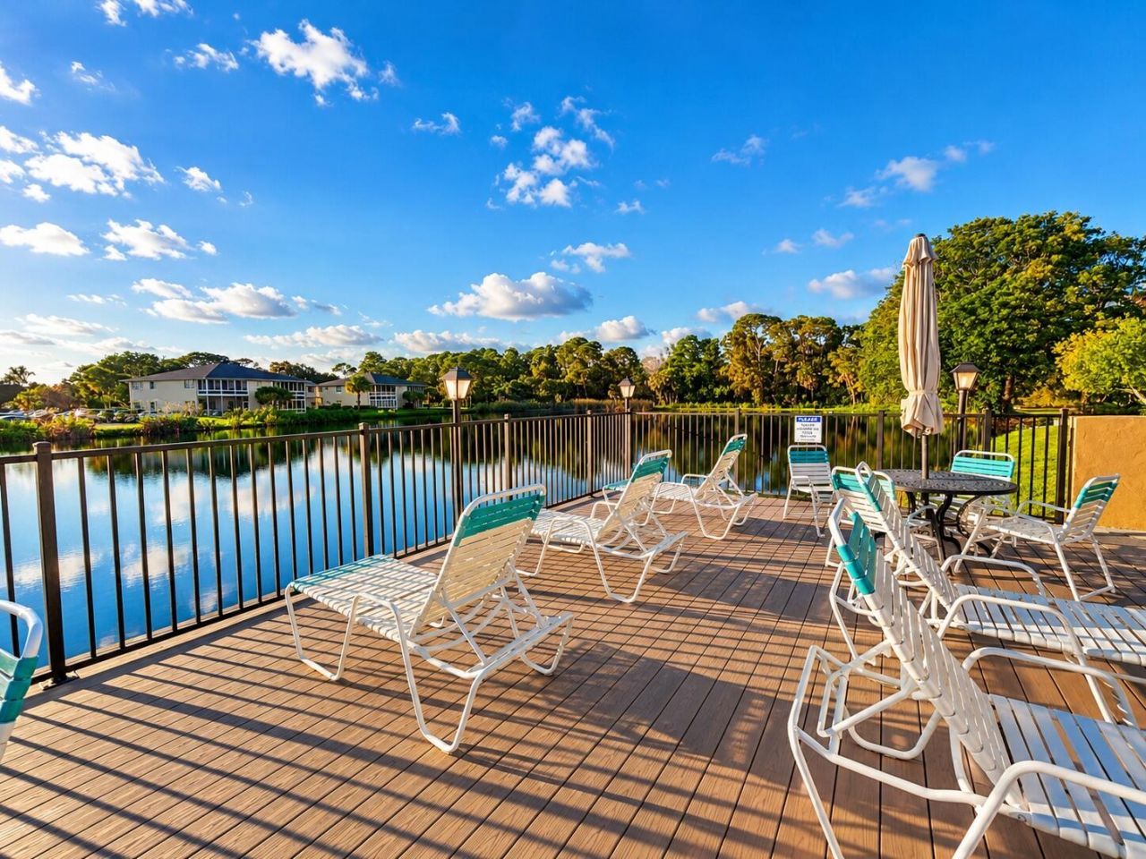 8 Lake Vista Trail, Unit 201, Port Saint Lucie, FL 34952 Photo