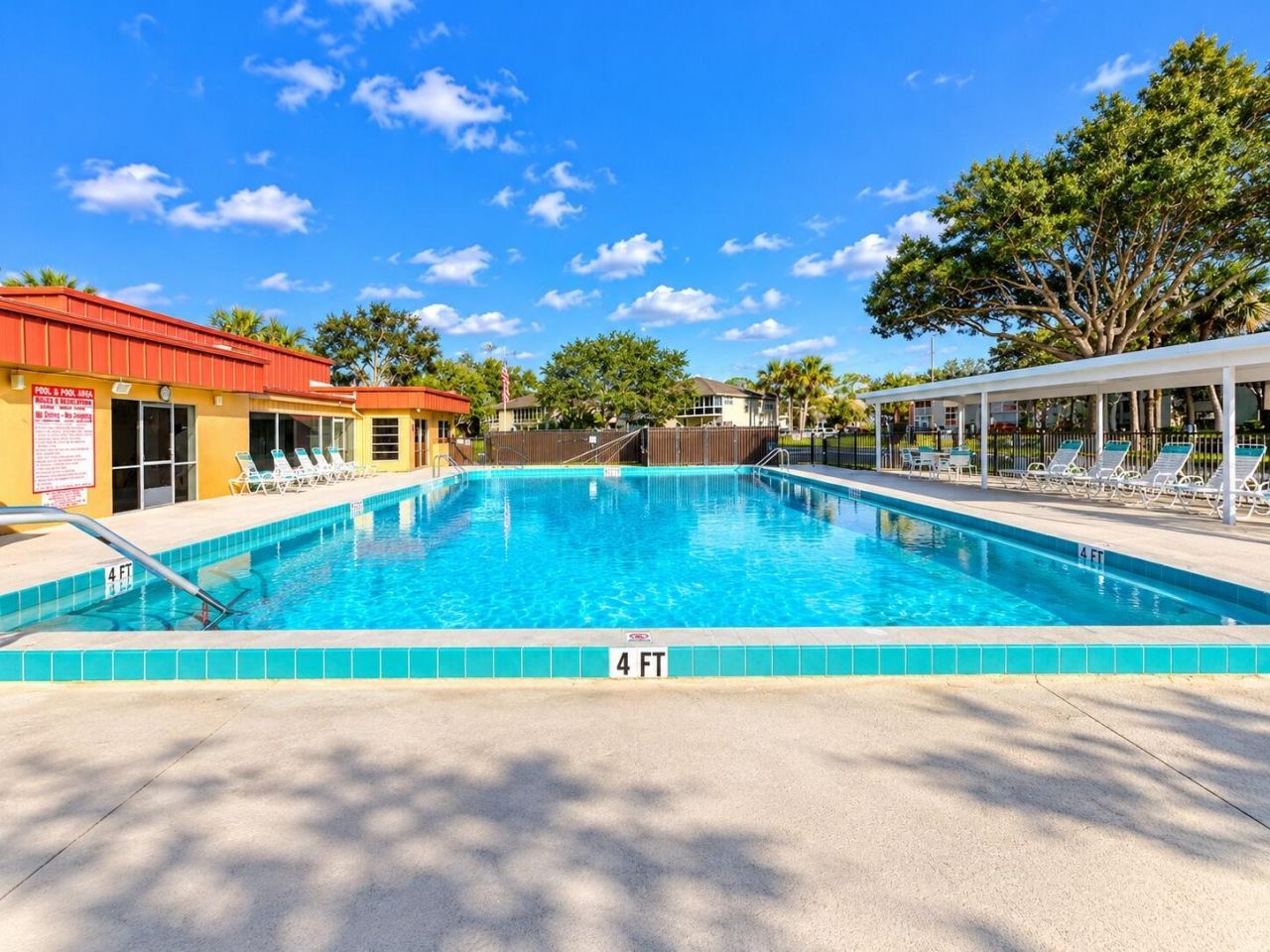 8 Lake Vista Trail, Unit 201, Port Saint Lucie, FL 34952 Photo
