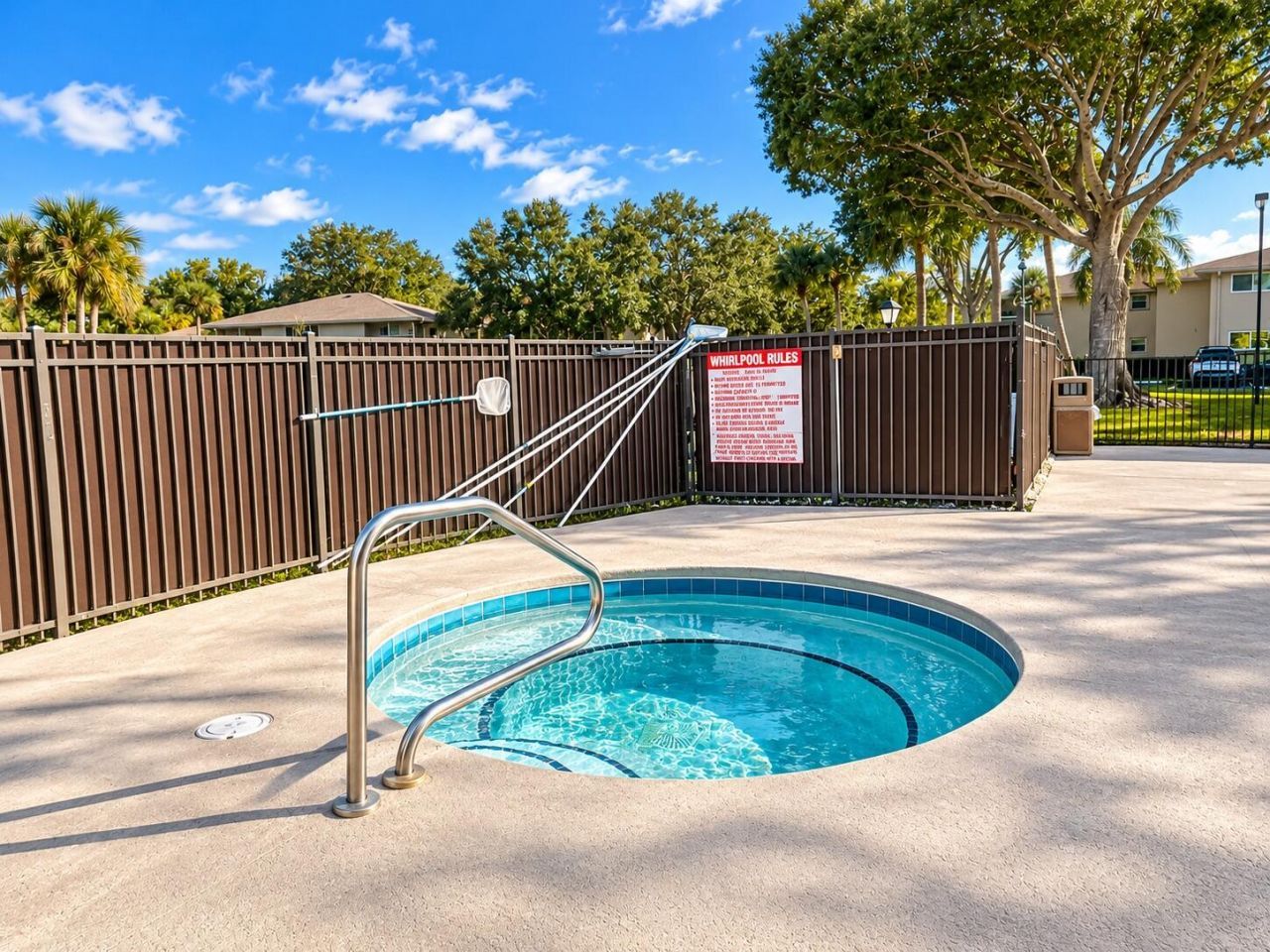 8 Lake Vista Trail, Unit 201, Port Saint Lucie, FL 34952 Photo
