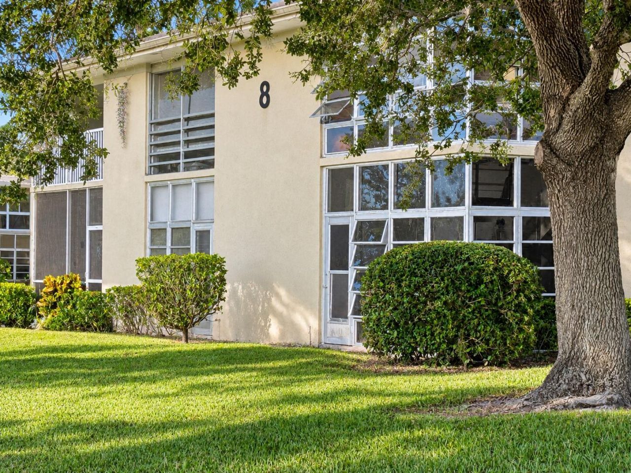8 Lake Vista Trail, Unit 201, Port Saint Lucie, FL 34952 Photo