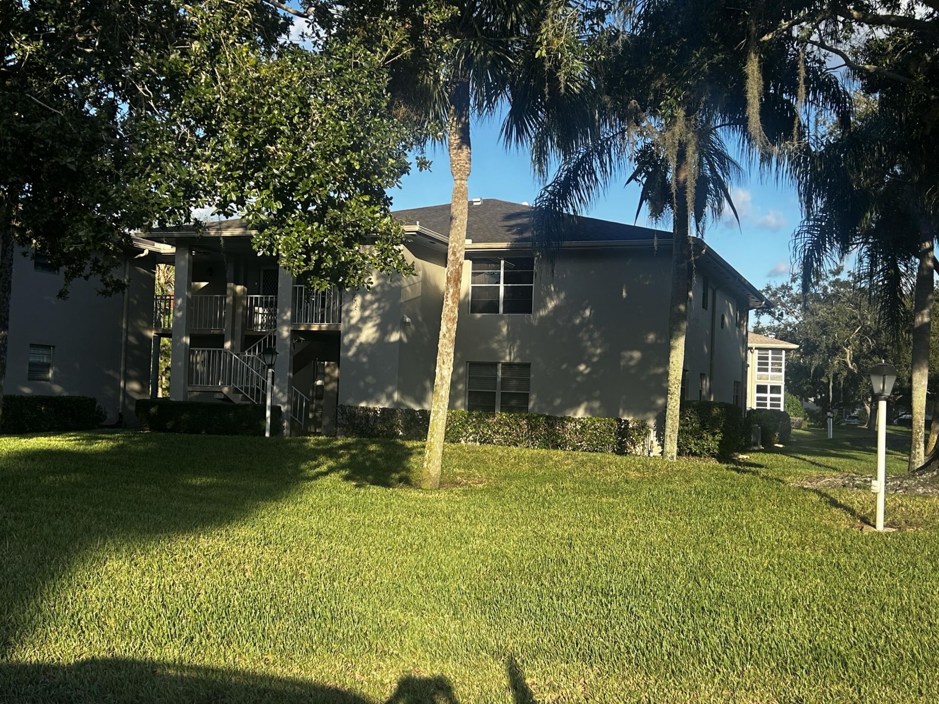 8 Lake Vista Trail, Unit 201, Port Saint Lucie, FL 34952 Photo