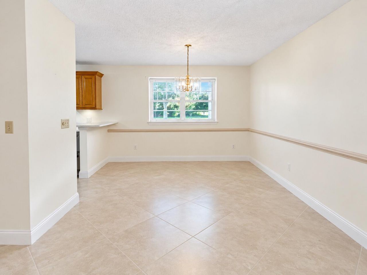 8 Lake Vista Trail, Unit 201, Port Saint Lucie, FL 34952 Photo