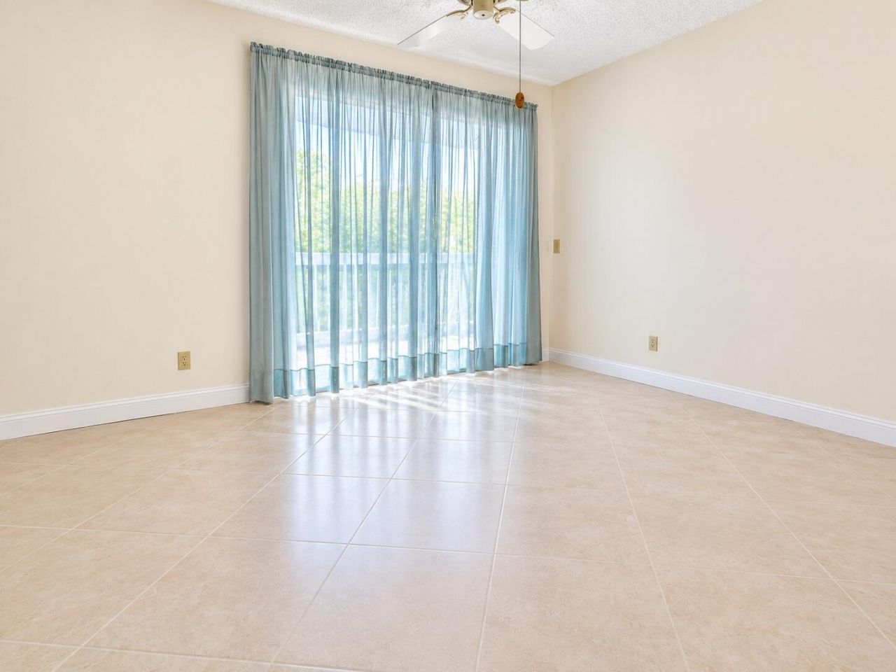 8 Lake Vista Trail, Unit 201, Port Saint Lucie, FL 34952 Photo