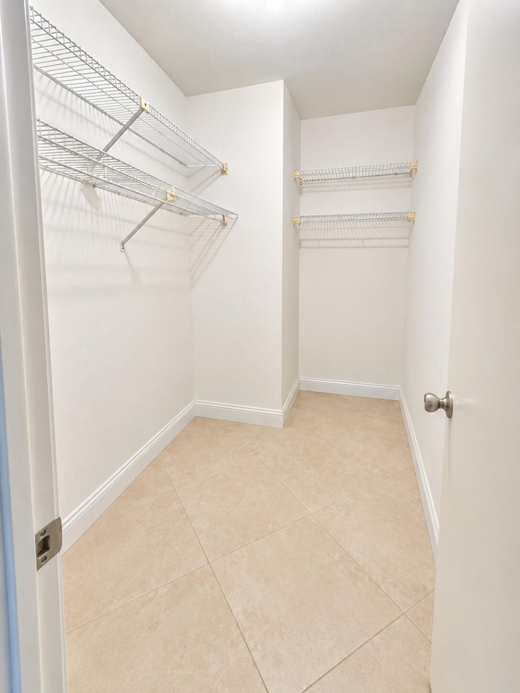 8 Lake Vista Trail, Unit 201, Port Saint Lucie, FL 34952 Photo