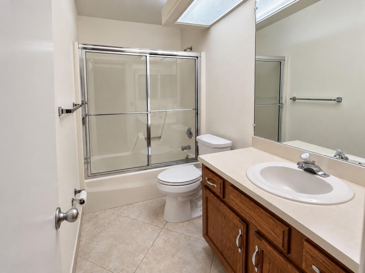 8 Lake Vista Trail, Unit 201, Port Saint Lucie, FL 34952 Photo