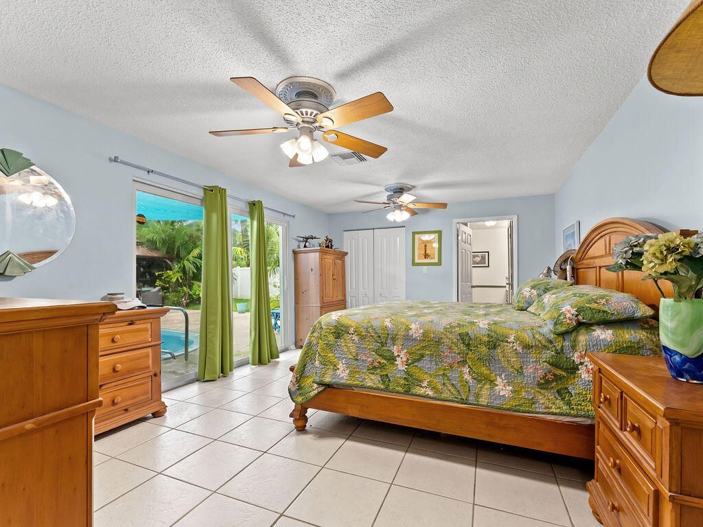 1916 Rio Vista Drive, Fort Pierce, FL 34949 Photo
