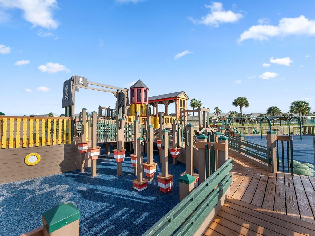 1916 Rio Vista Drive, Fort Pierce, FL 34949 Photo