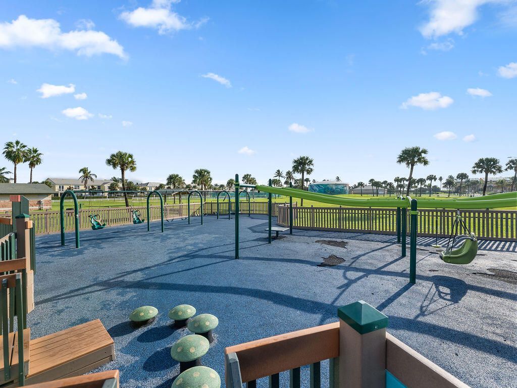 1916 Rio Vista Drive, Fort Pierce, FL 34949 Photo