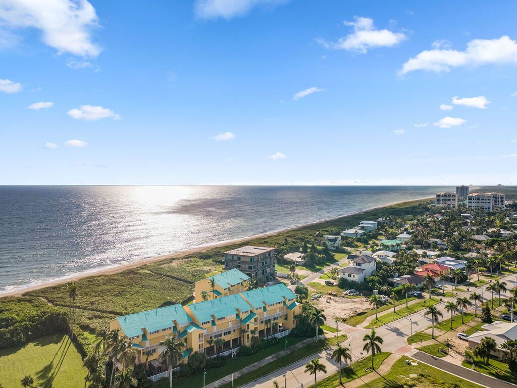 1916 Rio Vista Drive, Fort Pierce, FL 34949 Photo