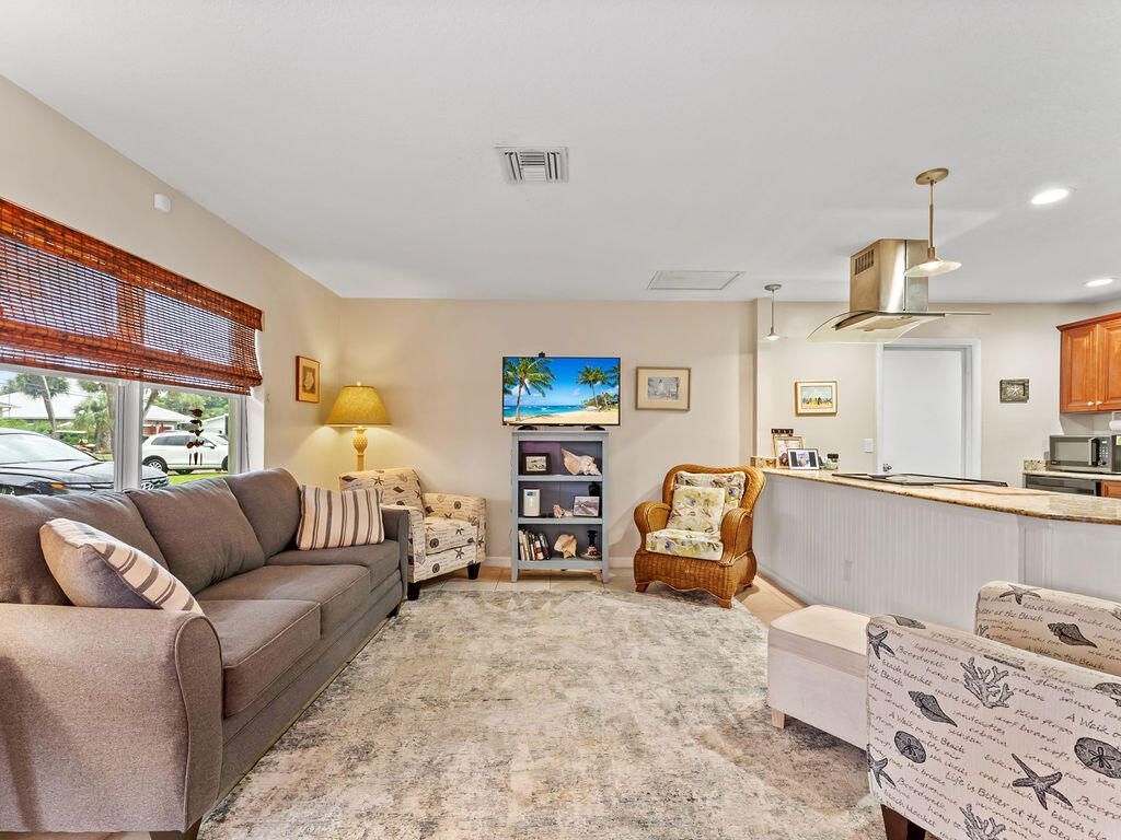 1916 Rio Vista Drive, Fort Pierce, FL 34949 Photo