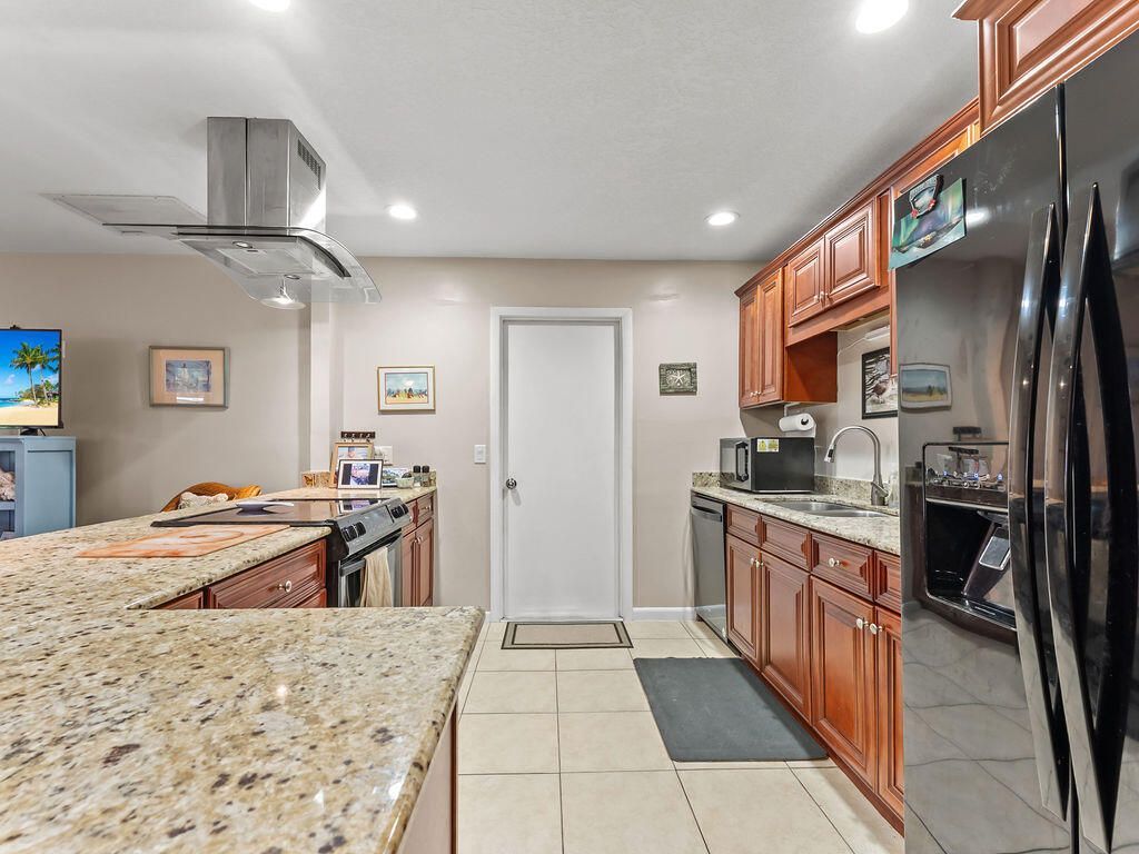 1916 Rio Vista Drive, Fort Pierce, FL 34949 Photo