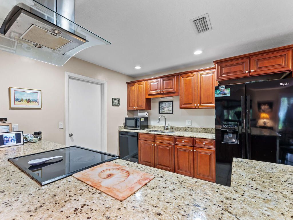 1916 Rio Vista Drive, Fort Pierce, FL 34949 Photo
