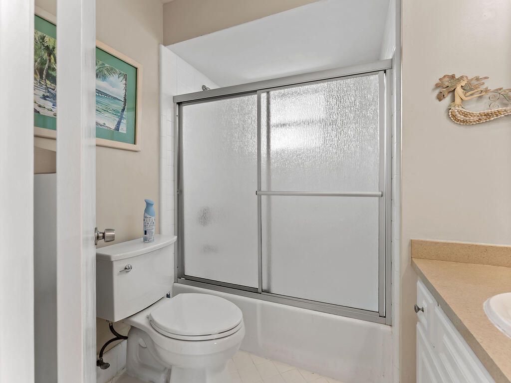 1916 Rio Vista Drive, Fort Pierce, FL 34949 Photo