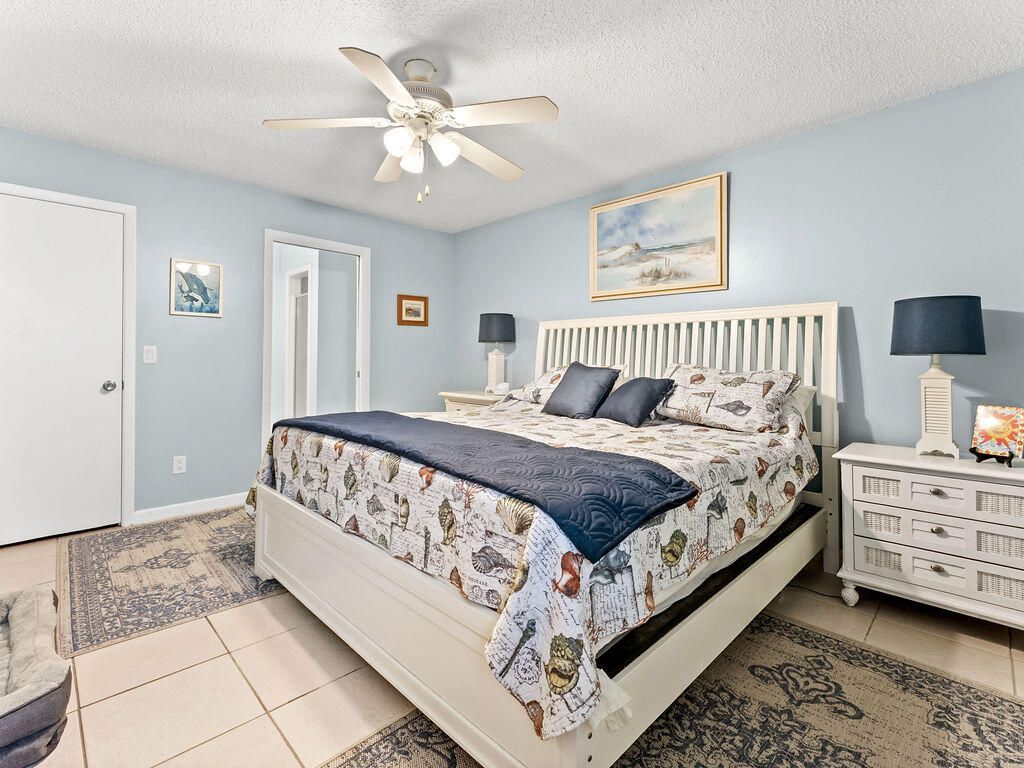 1916 Rio Vista Drive, Fort Pierce, FL 34949 Photo