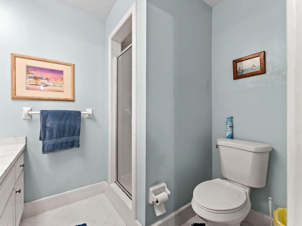 1916 Rio Vista Drive, Fort Pierce, FL 34949 Photo