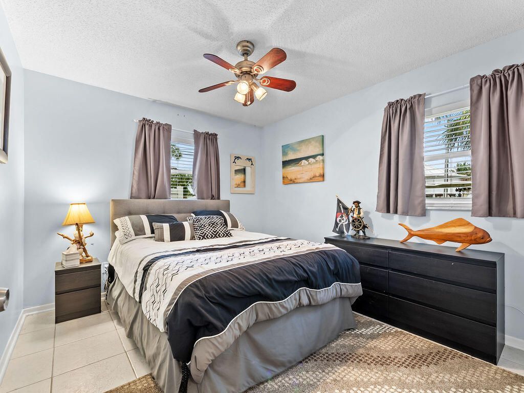 1916 Rio Vista Drive, Fort Pierce, FL 34949 Photo