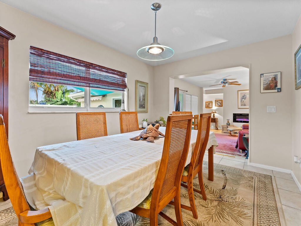 1916 Rio Vista Drive, Fort Pierce, FL 34949 Photo