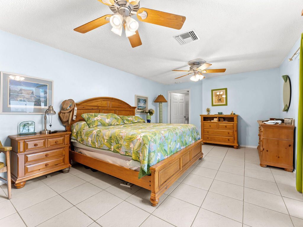 1916 Rio Vista Drive, Fort Pierce, FL 34949 Photo