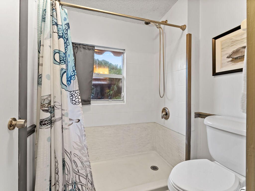 1916 Rio Vista Drive, Fort Pierce, FL 34949 Photo