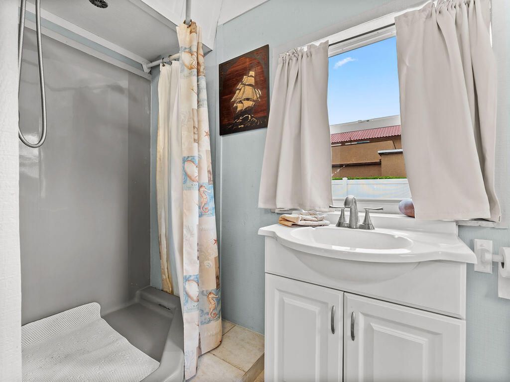 1916 Rio Vista Drive, Fort Pierce, FL 34949 Photo