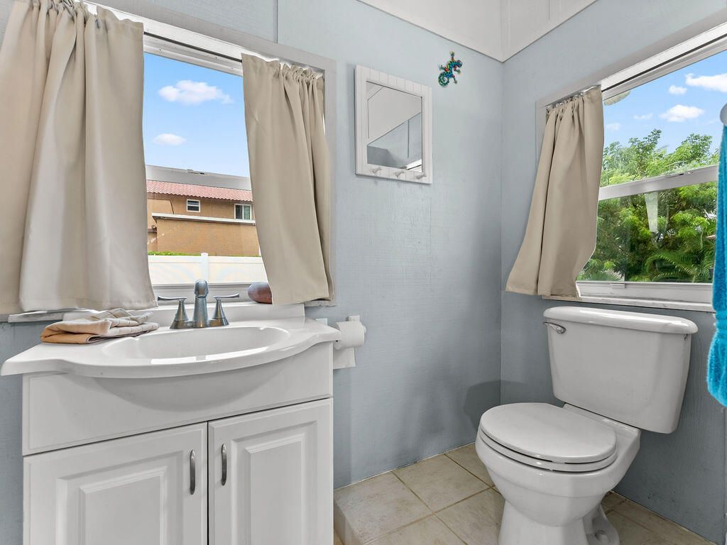 1916 Rio Vista Drive, Fort Pierce, FL 34949 Photo