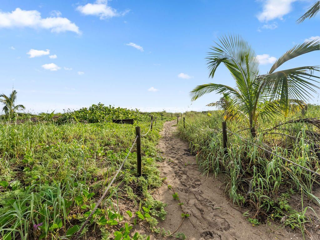 1916 Rio Vista Drive, Fort Pierce, FL 34949 Photo
