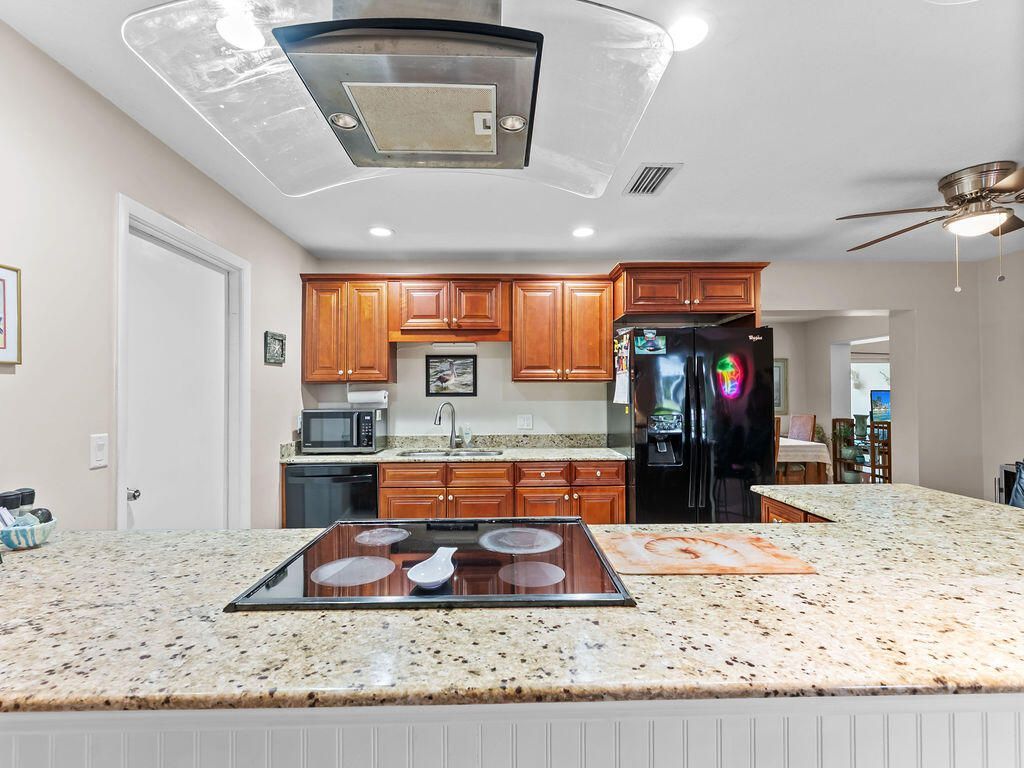 1916 Rio Vista Drive, Fort Pierce, FL 34949 Photo