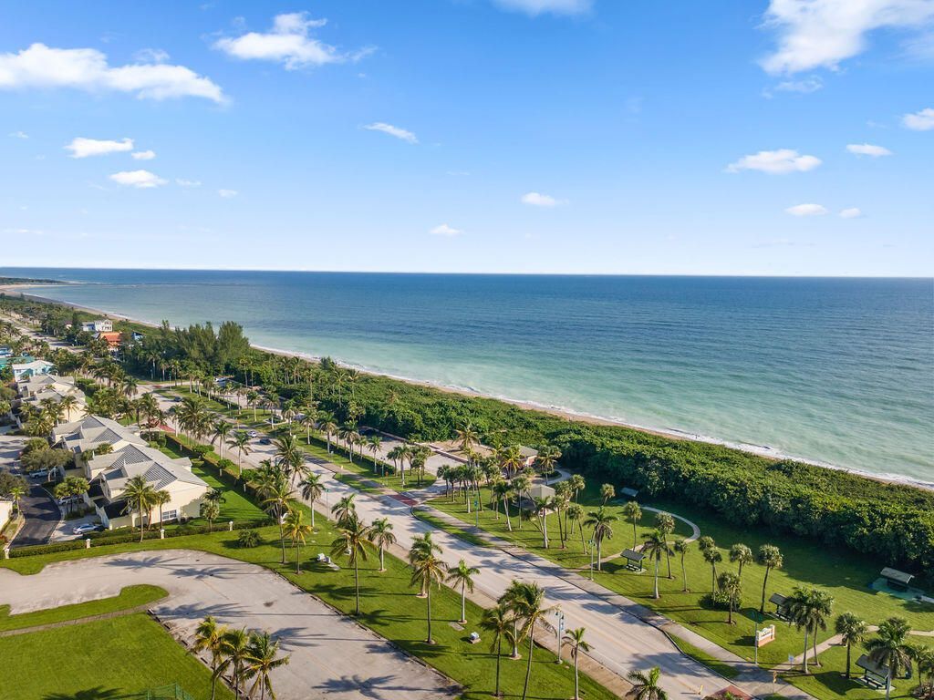 1916 Rio Vista Drive, Fort Pierce, FL 34949 Photo