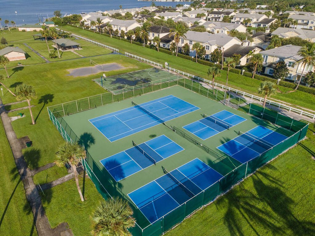 1916 Rio Vista Drive, Fort Pierce, FL 34949 Photo