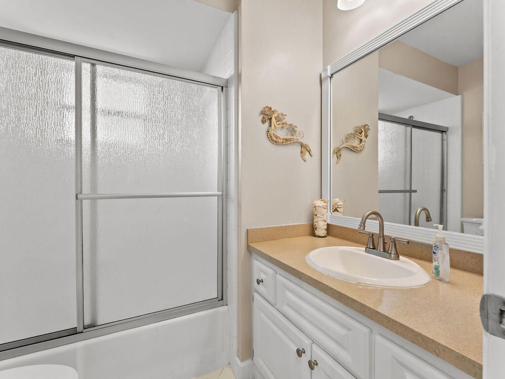 1916 Rio Vista Drive, Fort Pierce, FL 34949 Photo