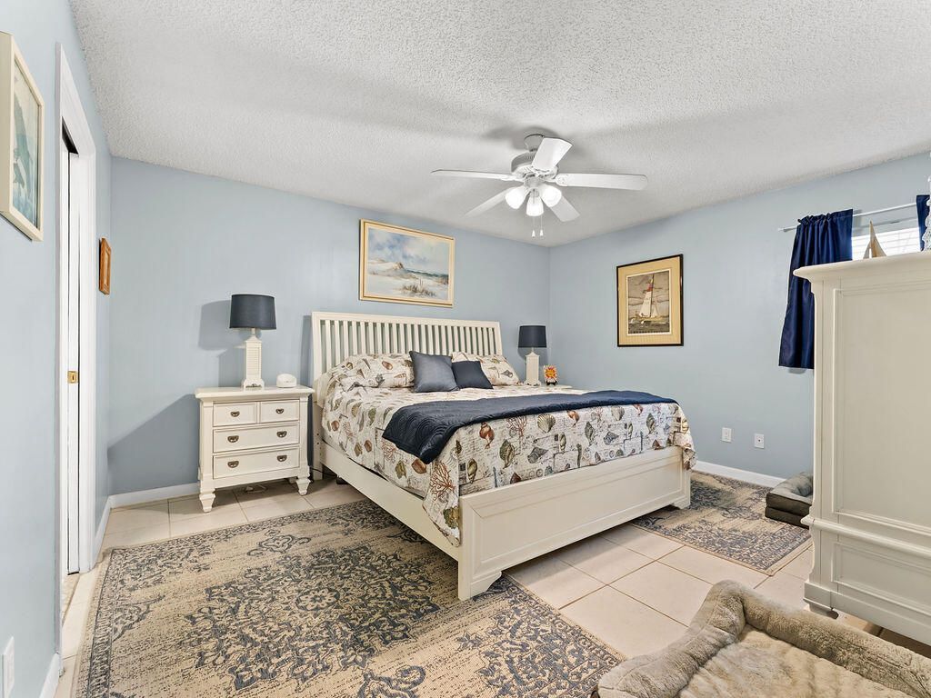 1916 Rio Vista Drive, Fort Pierce, FL 34949 Photo