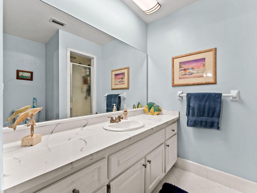 1916 Rio Vista Drive, Fort Pierce, FL 34949 Photo