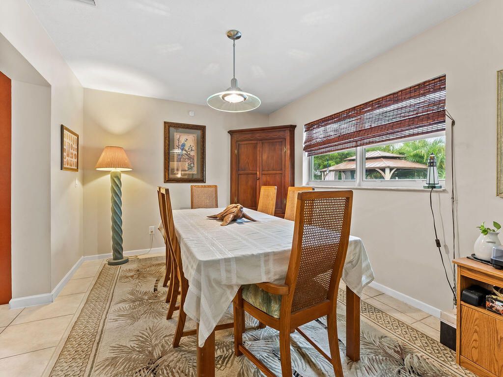 1916 Rio Vista Drive, Fort Pierce, FL 34949 Photo