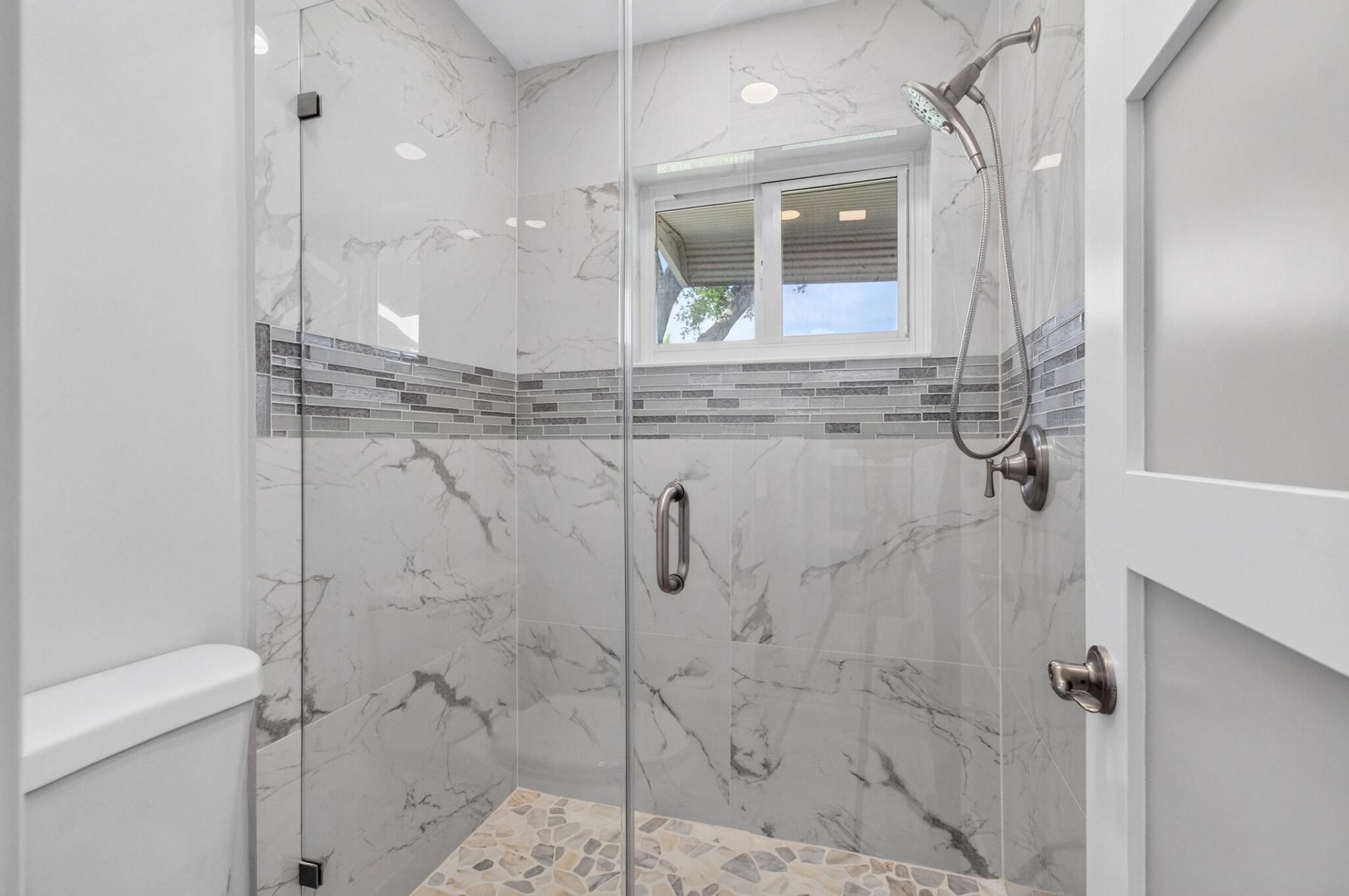 455 High Point Boulevard, Unit D, Delray Beach, FL 33445 Photo