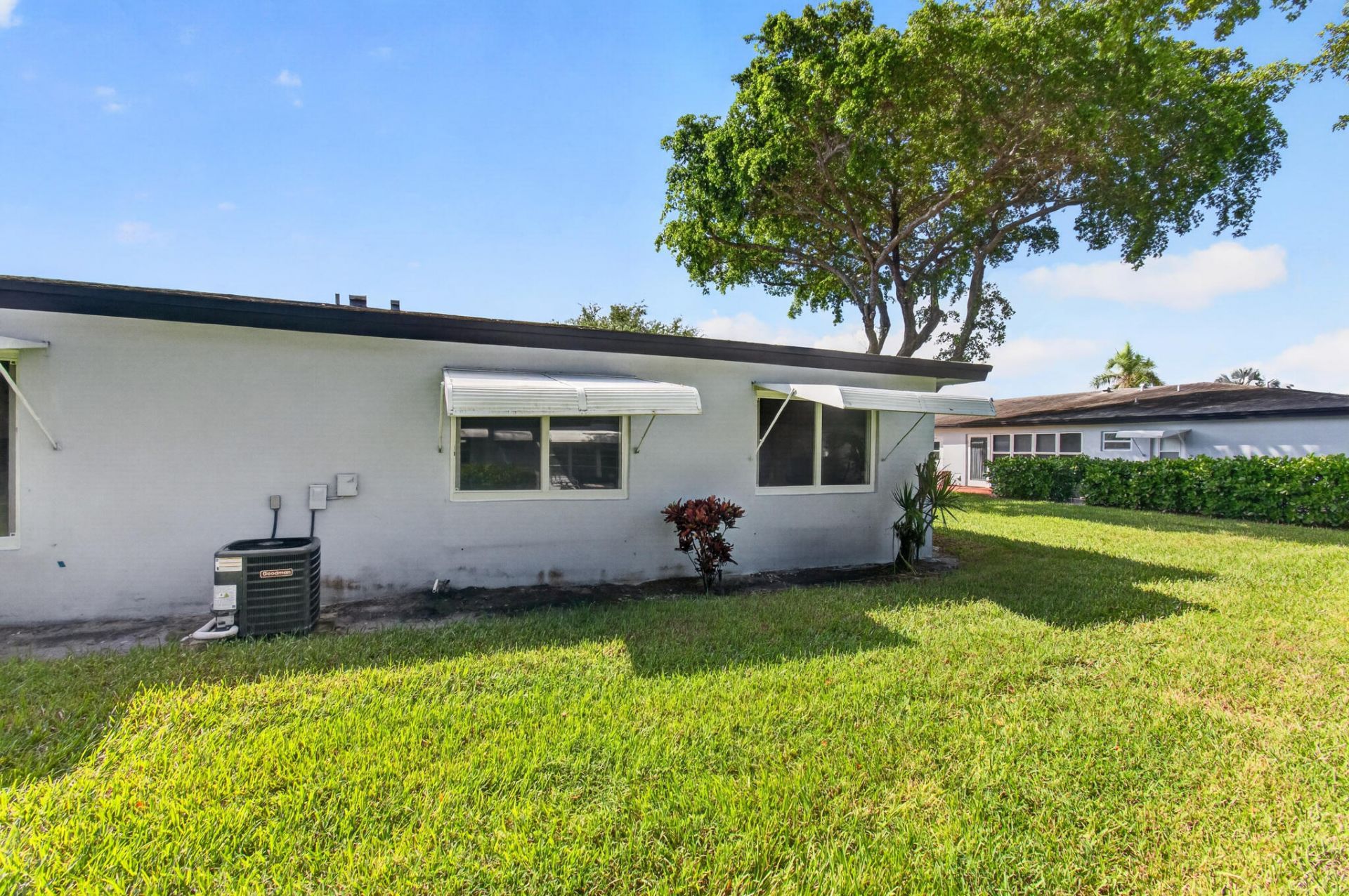 455 High Point Boulevard, Unit D, Delray Beach, FL 33445 Photo
