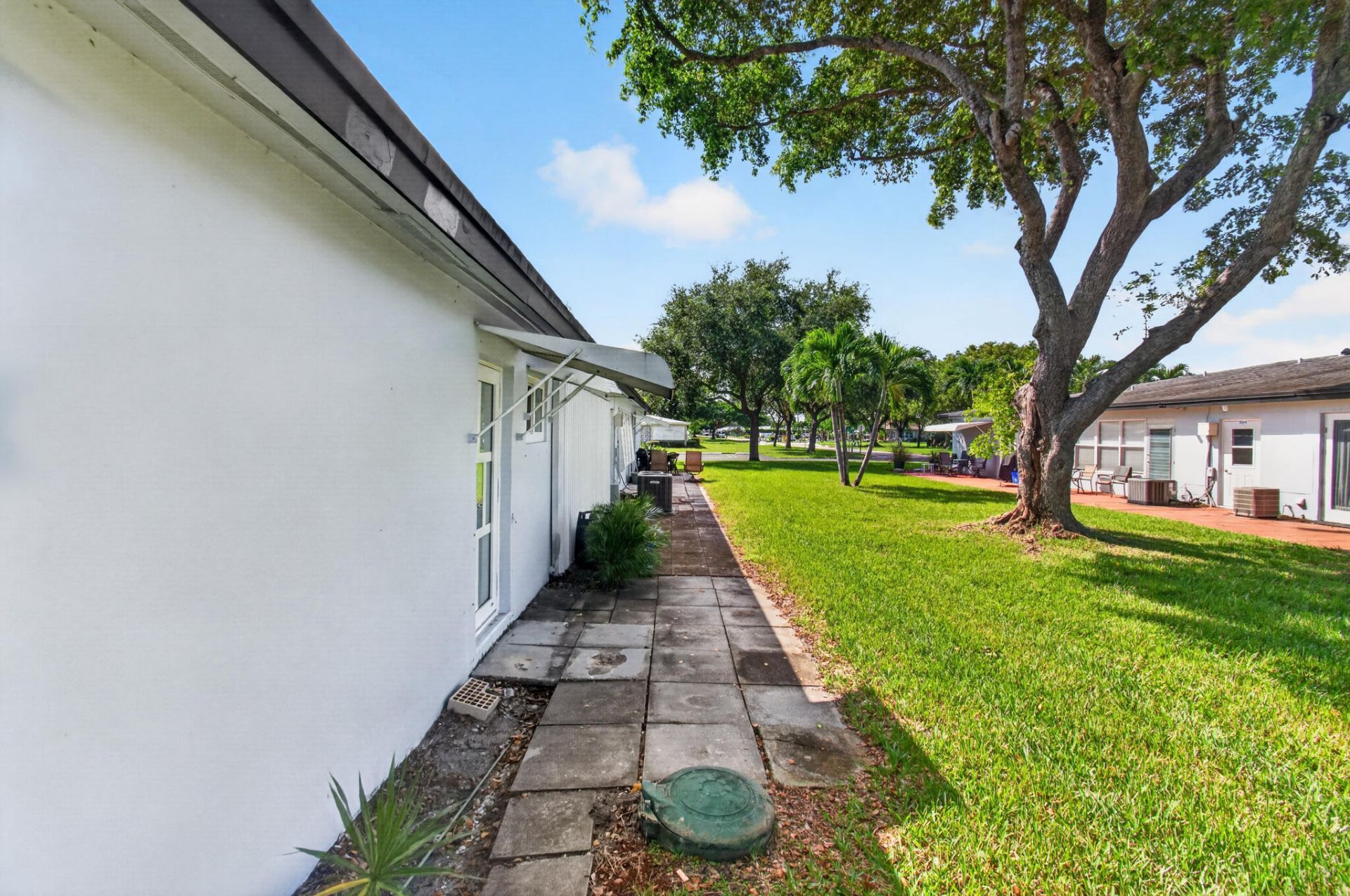 455 High Point Boulevard, Unit D, Delray Beach, FL 33445 Photo