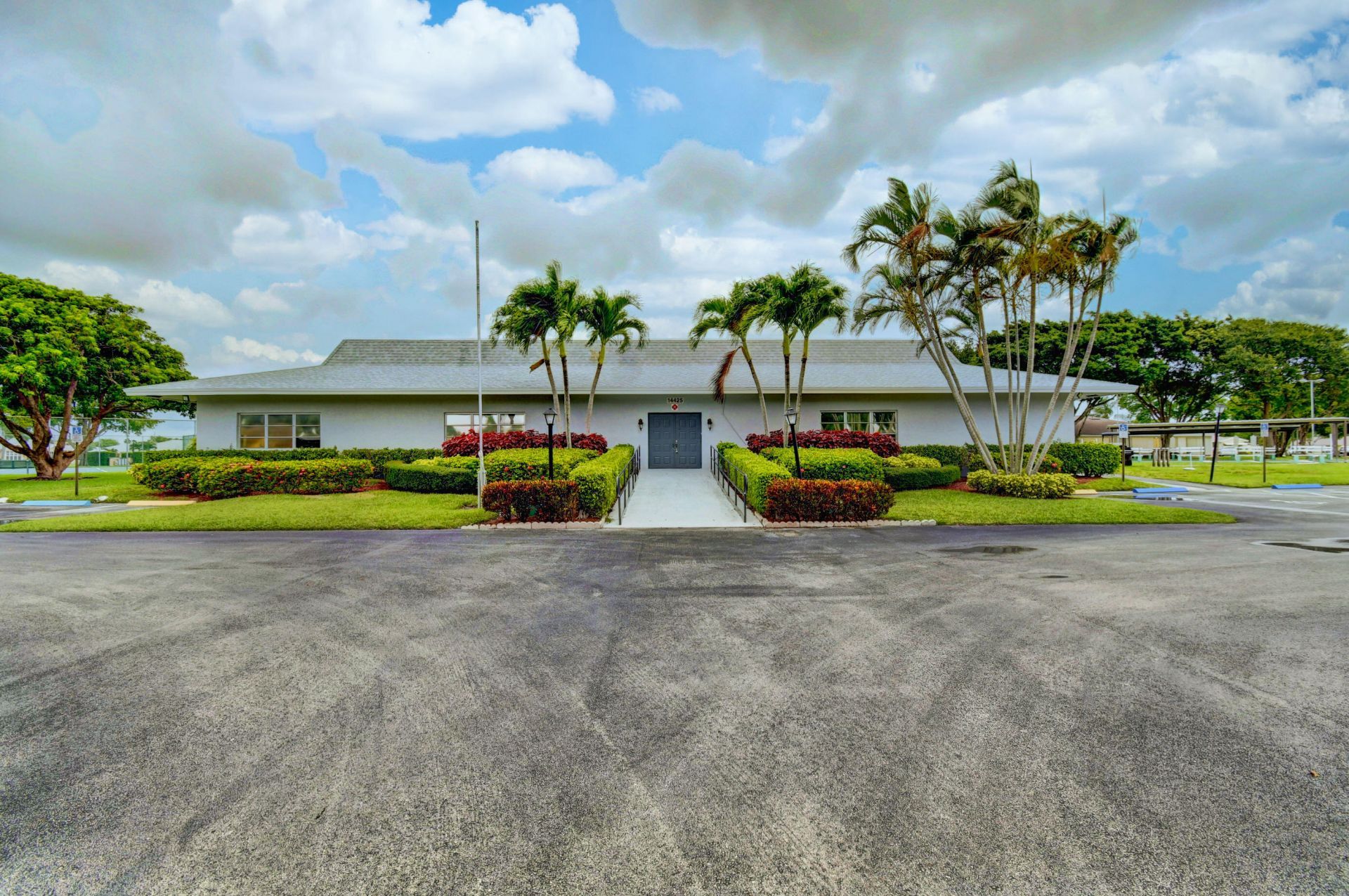 455 High Point Boulevard, Unit D, Delray Beach, FL 33445 Photo