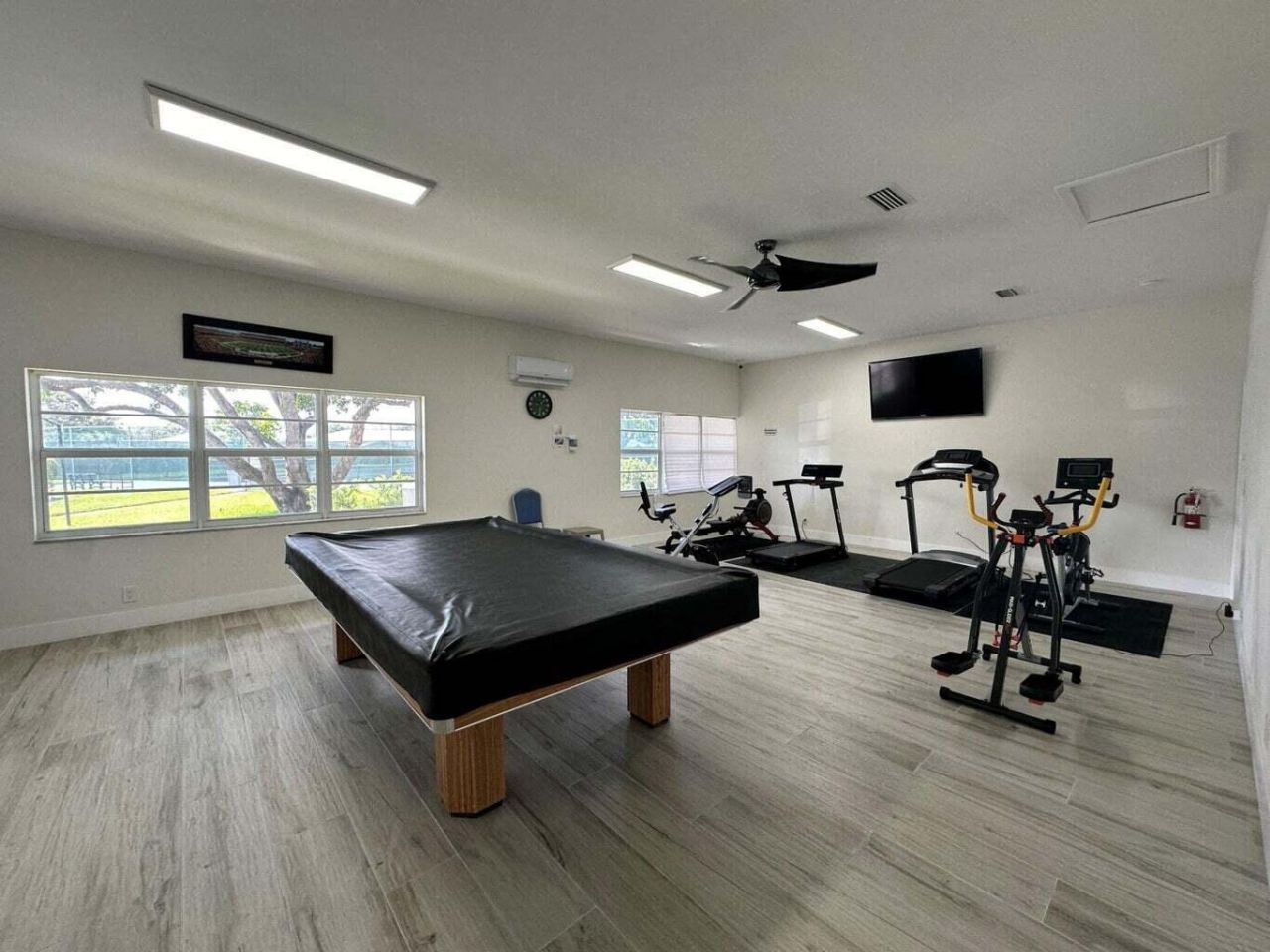 455 High Point Boulevard, Unit D, Delray Beach, FL 33445 Photo