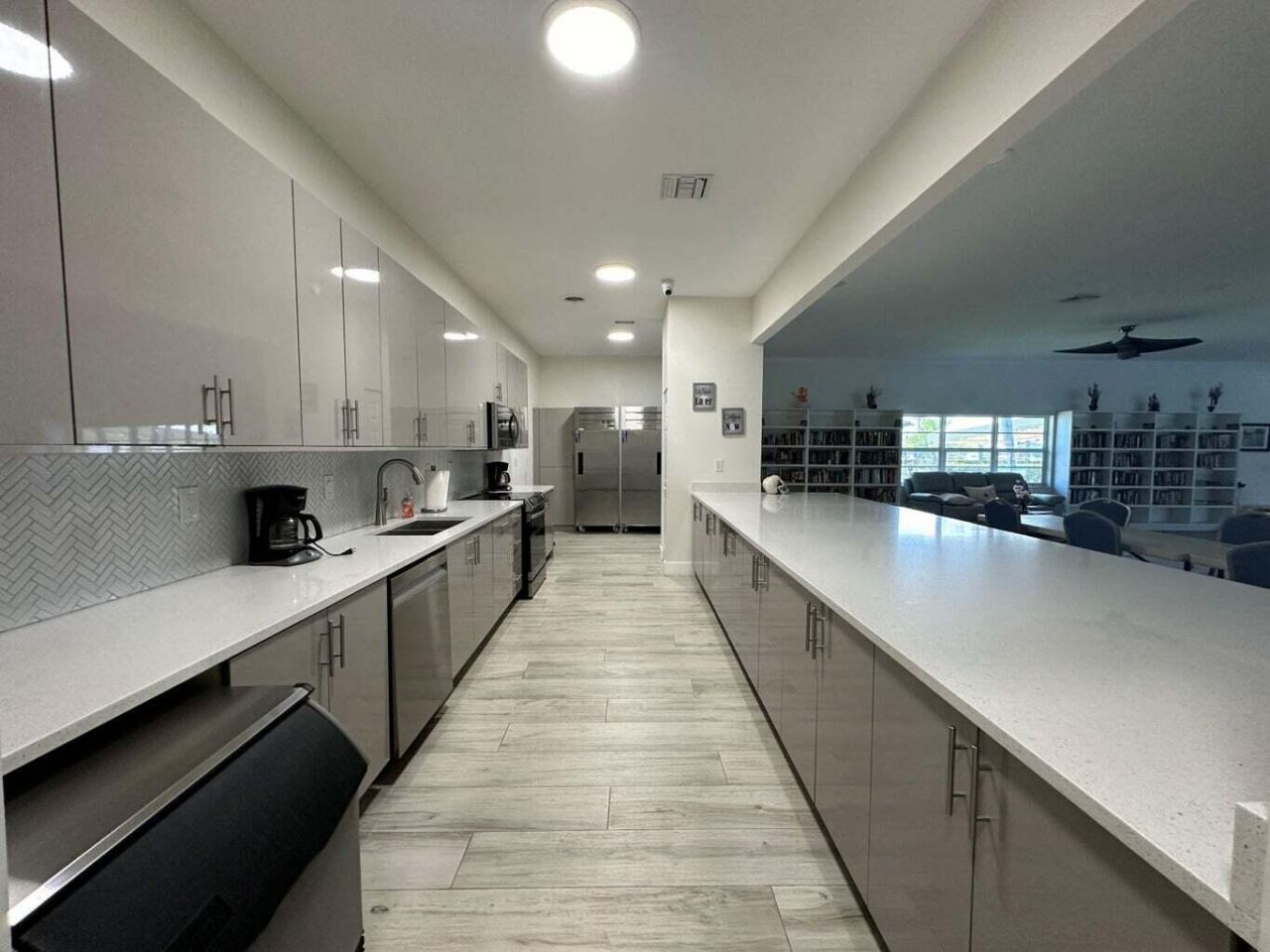 455 High Point Boulevard, Unit D, Delray Beach, FL 33445 Photo