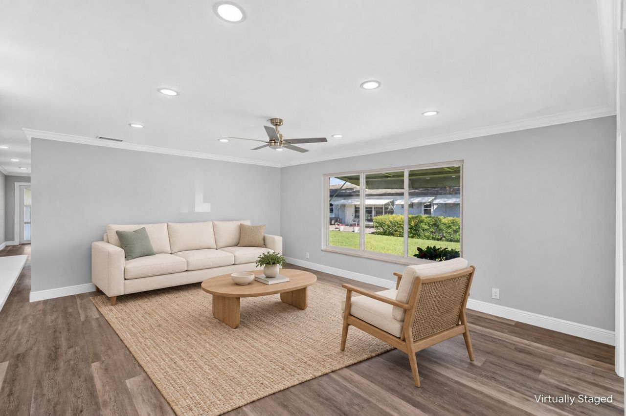 455 High Point Boulevard, Unit D, Delray Beach, FL 33445 Photo