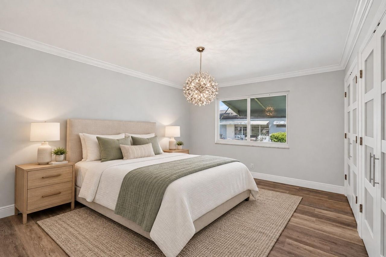 455 High Point Boulevard, Unit D, Delray Beach, FL 33445 Photo