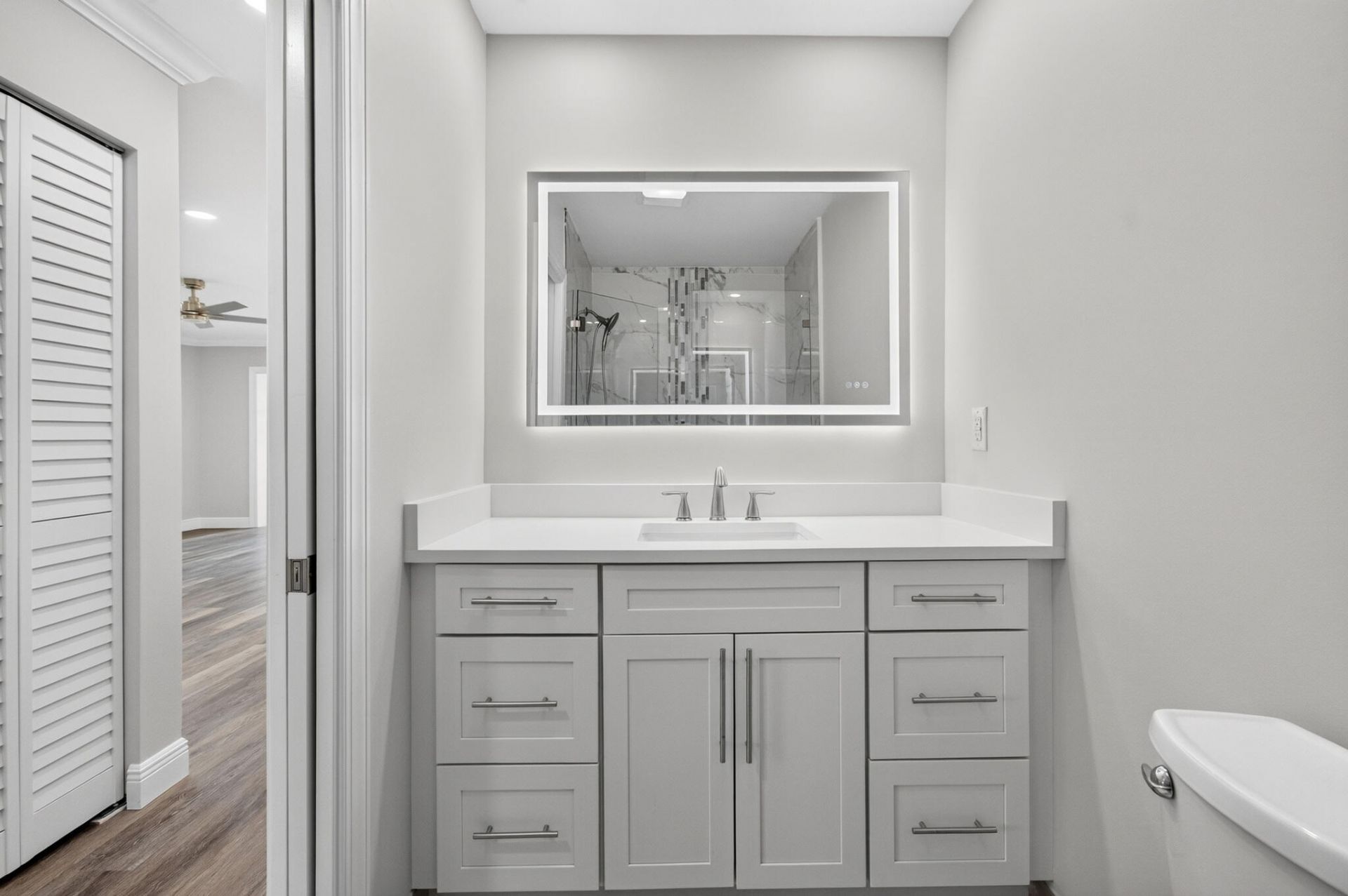 455 High Point Boulevard, Unit D, Delray Beach, FL 33445 Photo