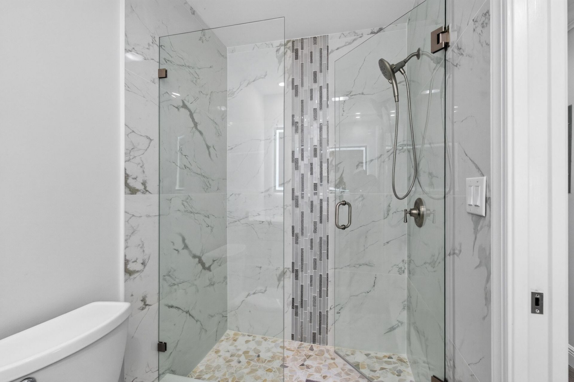 455 High Point Boulevard, Unit D, Delray Beach, FL 33445 Photo
