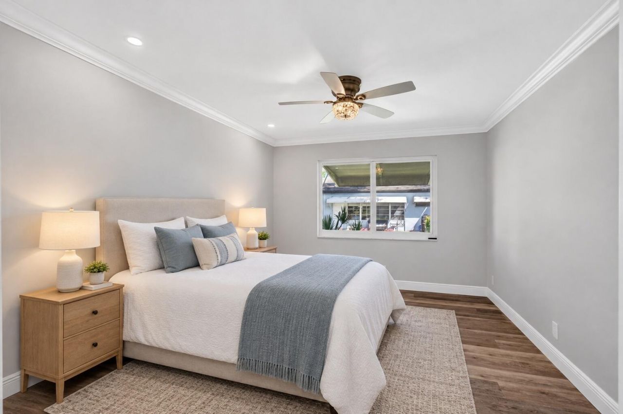 455 High Point Boulevard, Unit D, Delray Beach, FL 33445 Photo