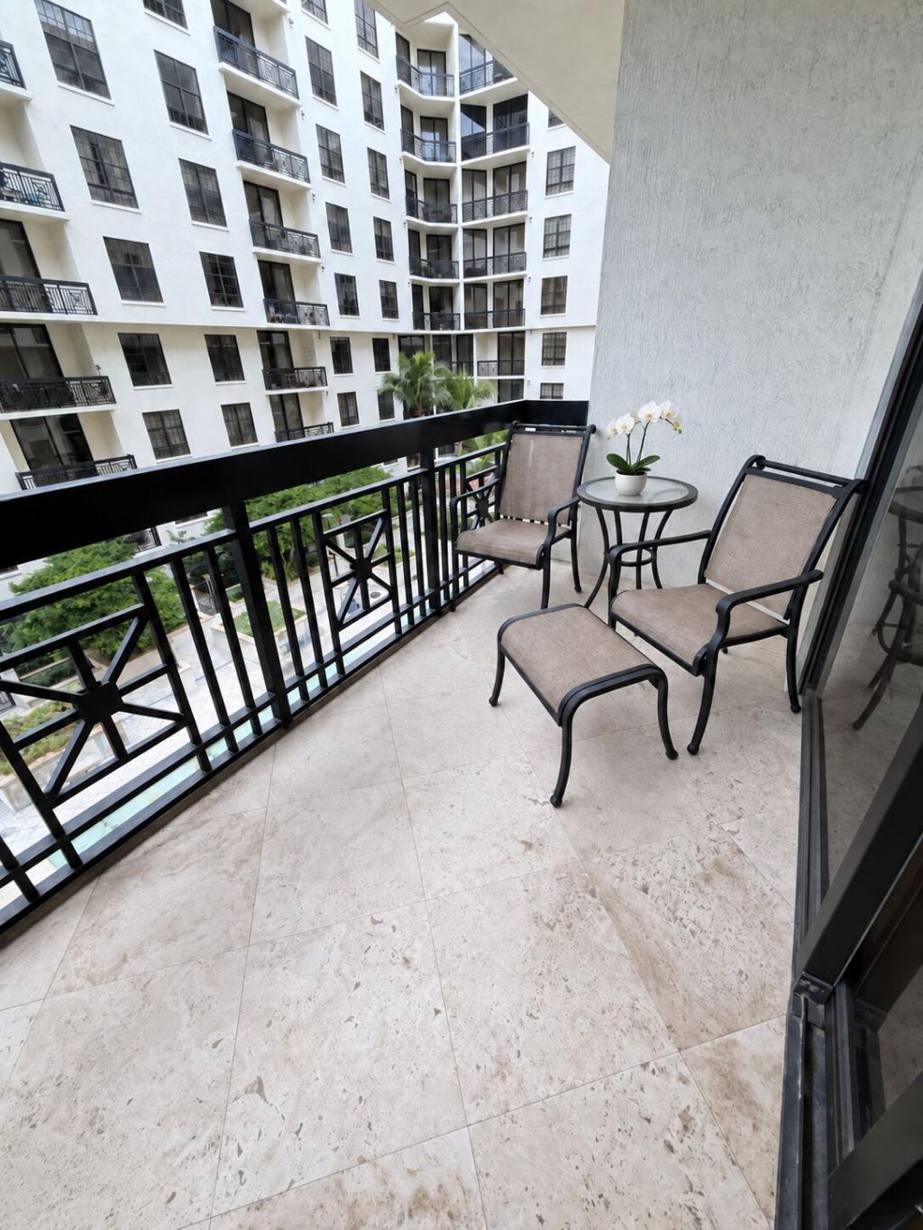 801 S Olive Avenue, Unit 1027, West Palm Beach, FL 33401 Photo