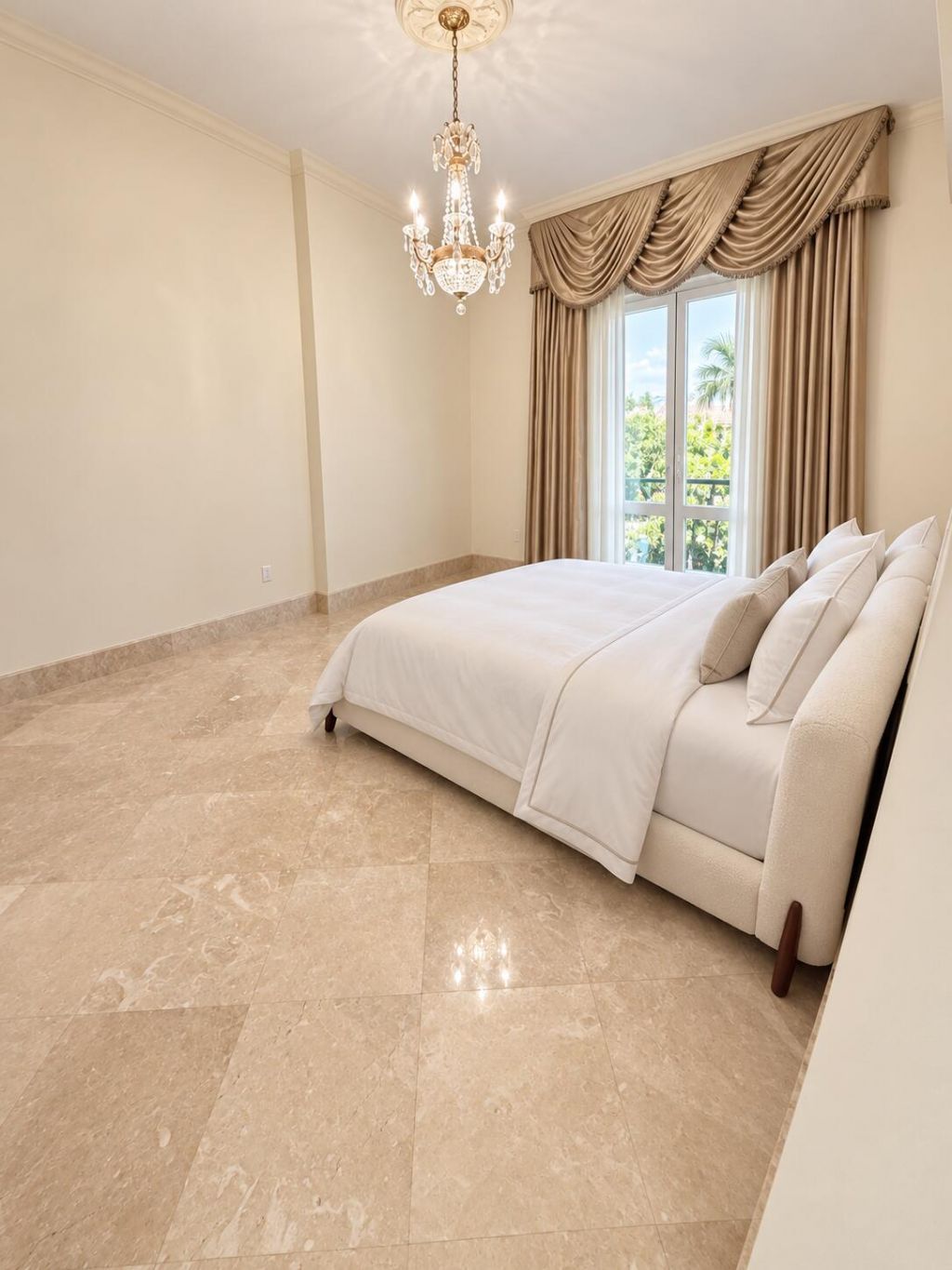 801 S Olive Avenue, Unit 1027, West Palm Beach, FL 33401 Photo