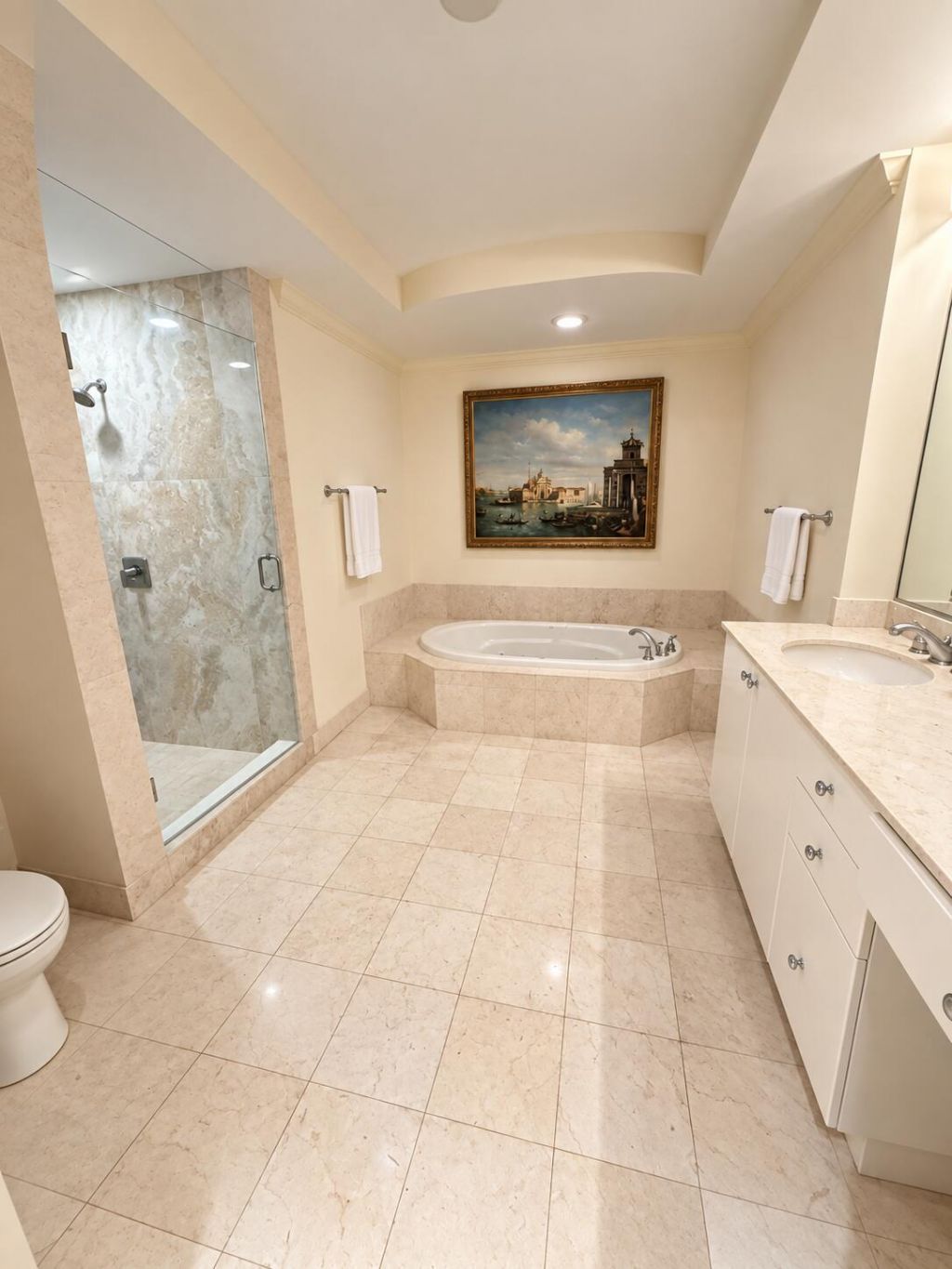 801 S Olive Avenue, Unit 1027, West Palm Beach, FL 33401 Photo