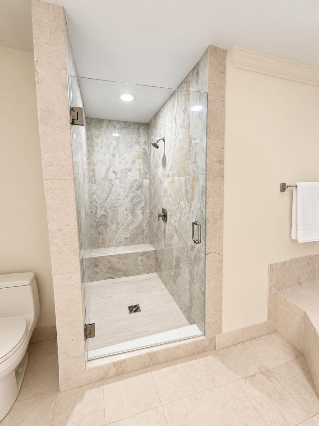 801 S Olive Avenue, Unit 1027, West Palm Beach, FL 33401 Photo