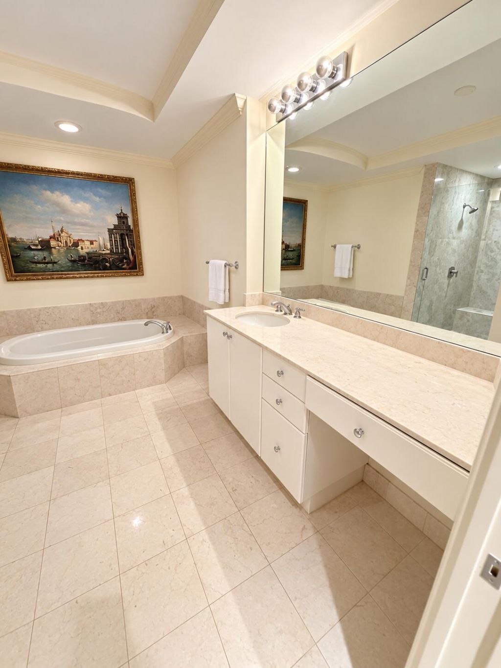 801 S Olive Avenue, Unit 1027, West Palm Beach, FL 33401 Photo